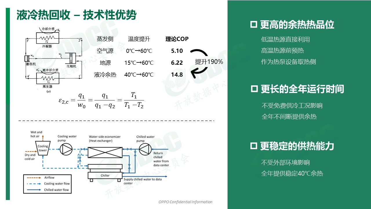 幻灯片14.jpg