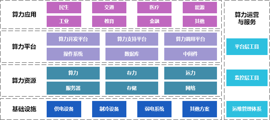 761ca5c17b3cfdc1eebd38333ddbce3.png