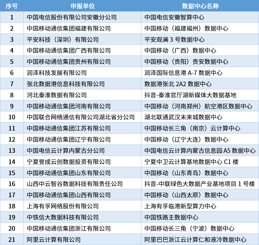 dcf856d56fbba7da42f75c39c6666ab.png