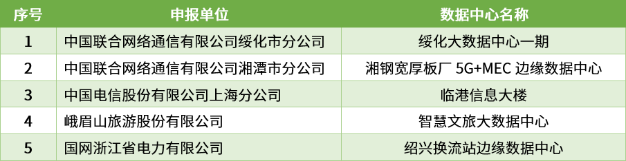 650852fd27cca72060d97a692a02e94.png