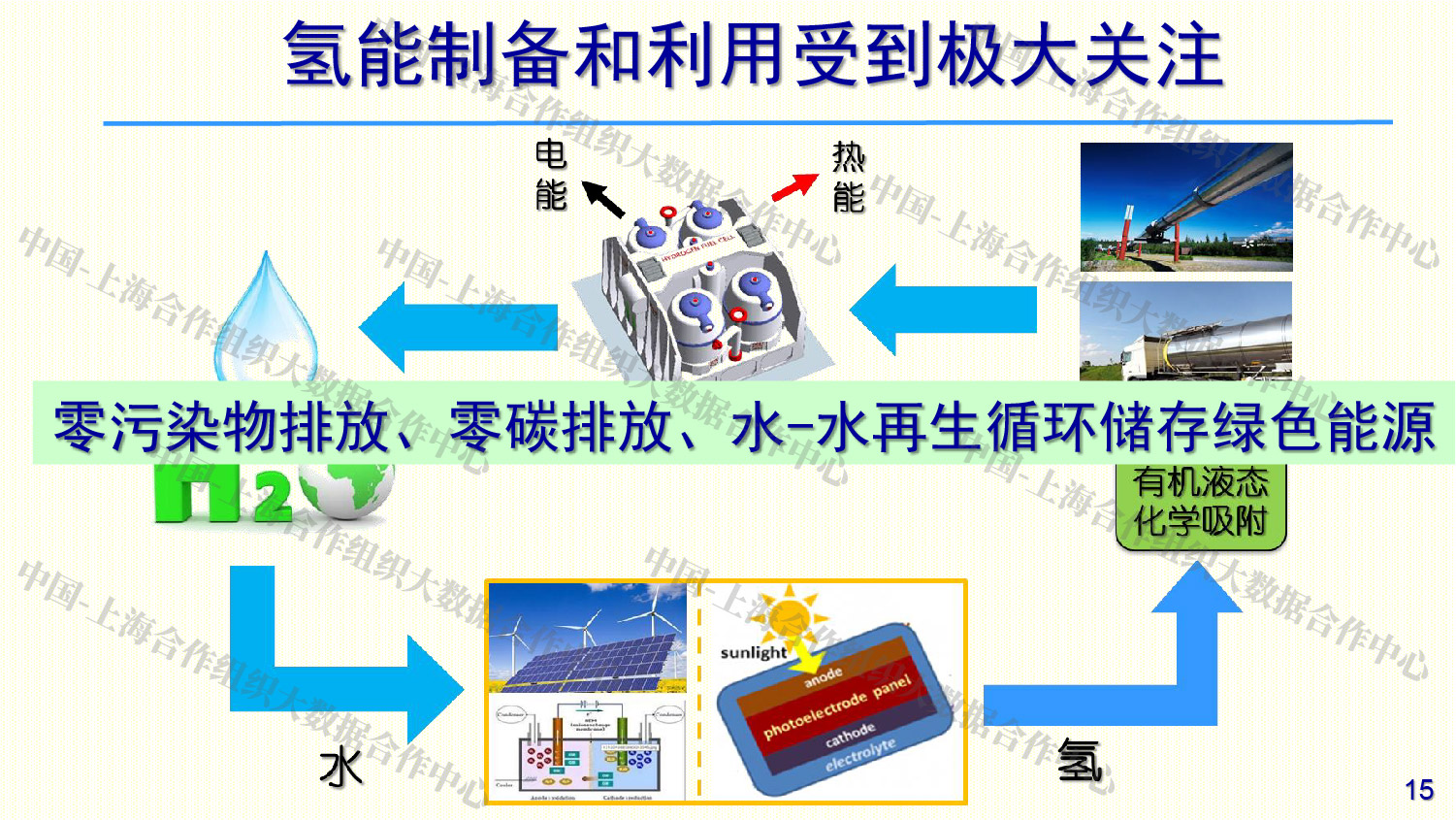 PPT-15.jpg