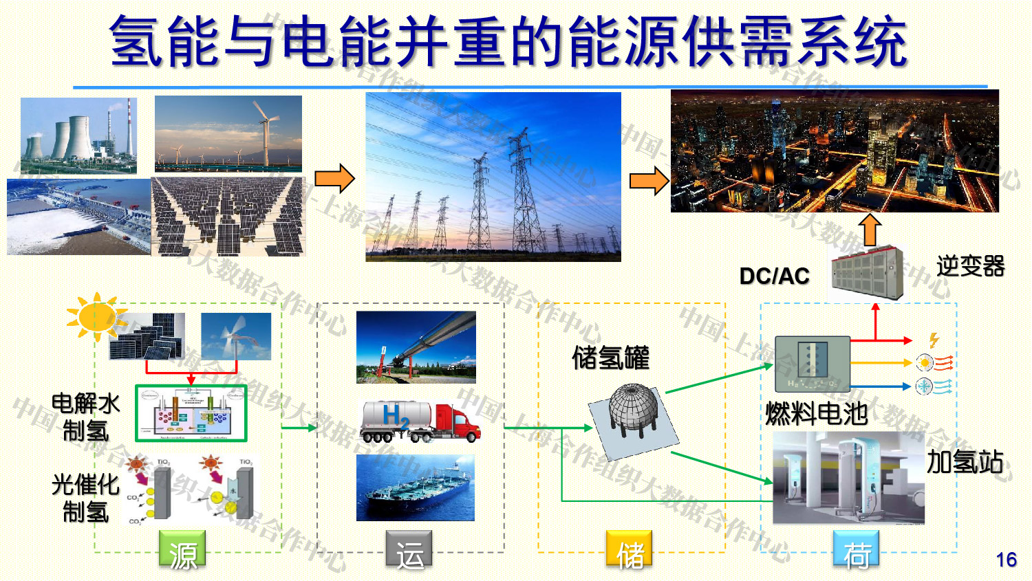 PPT-16.jpg