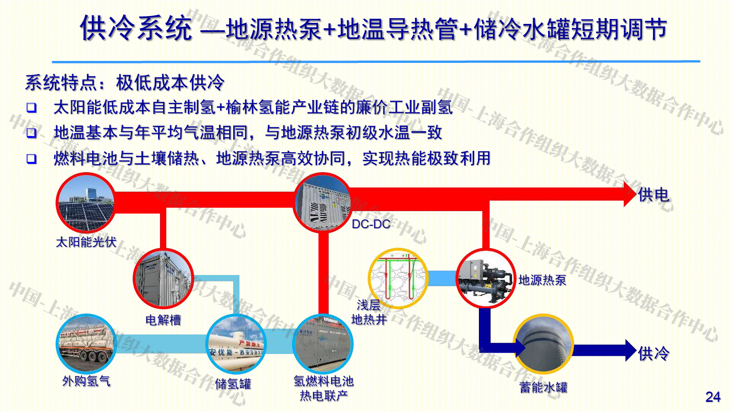 PPT-24.jpg