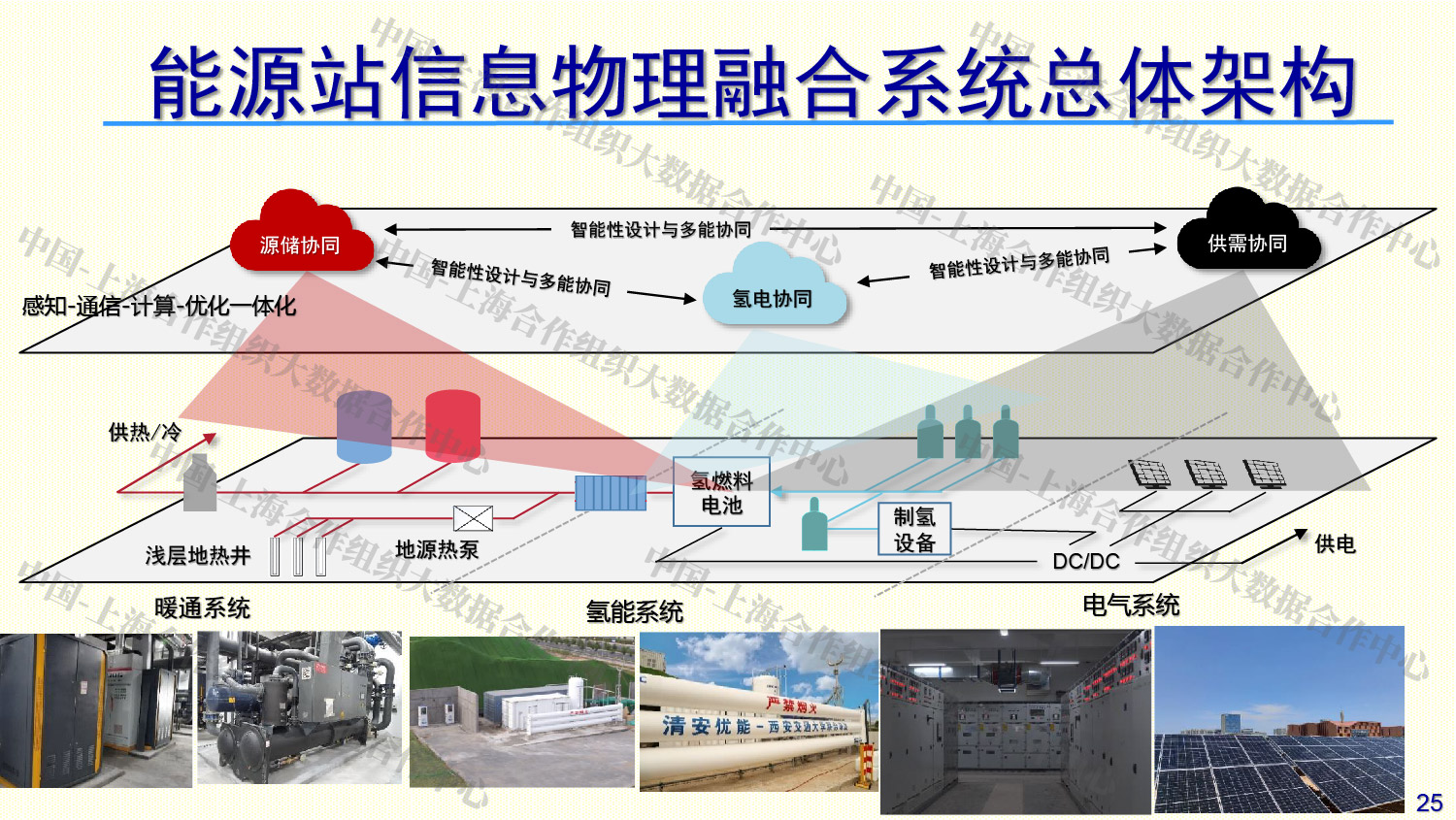 PPT-25.jpg