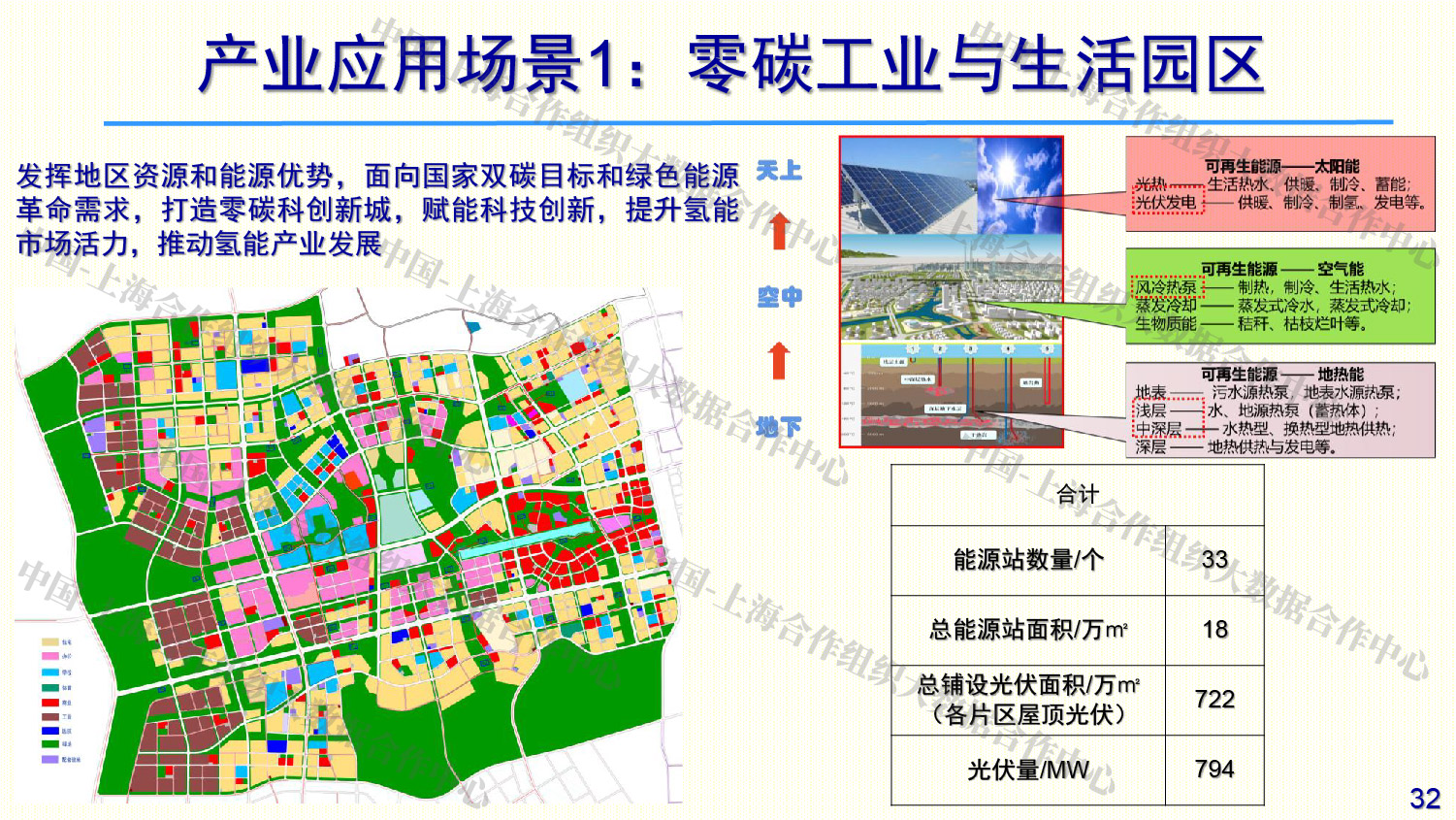 PPT-32.jpg