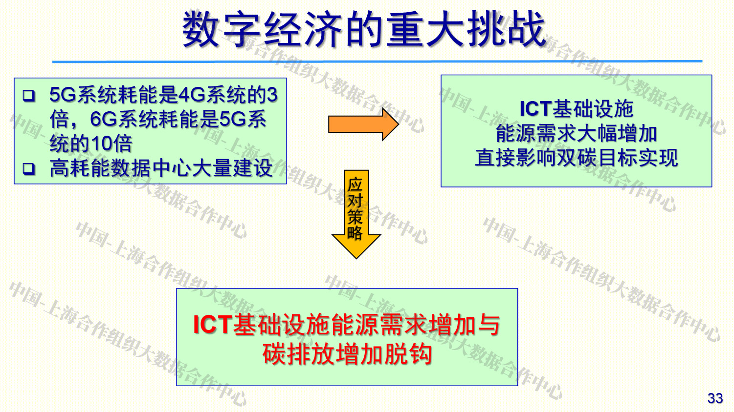 PPT-36.jpg