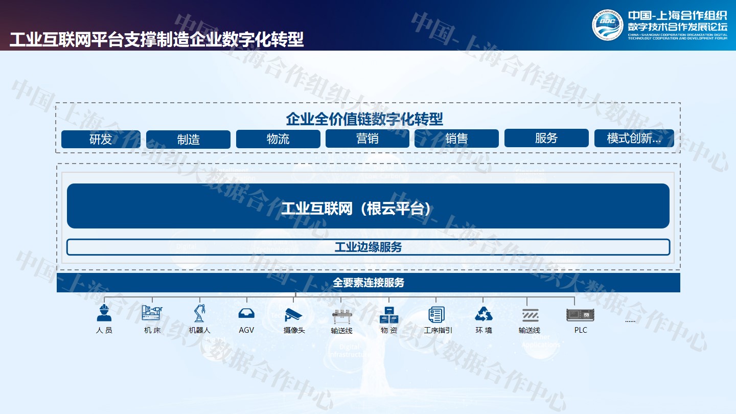 幻灯片6.jpg