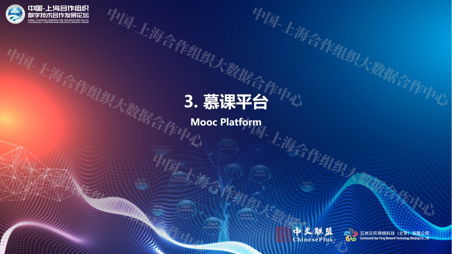 幻灯片19.jpg