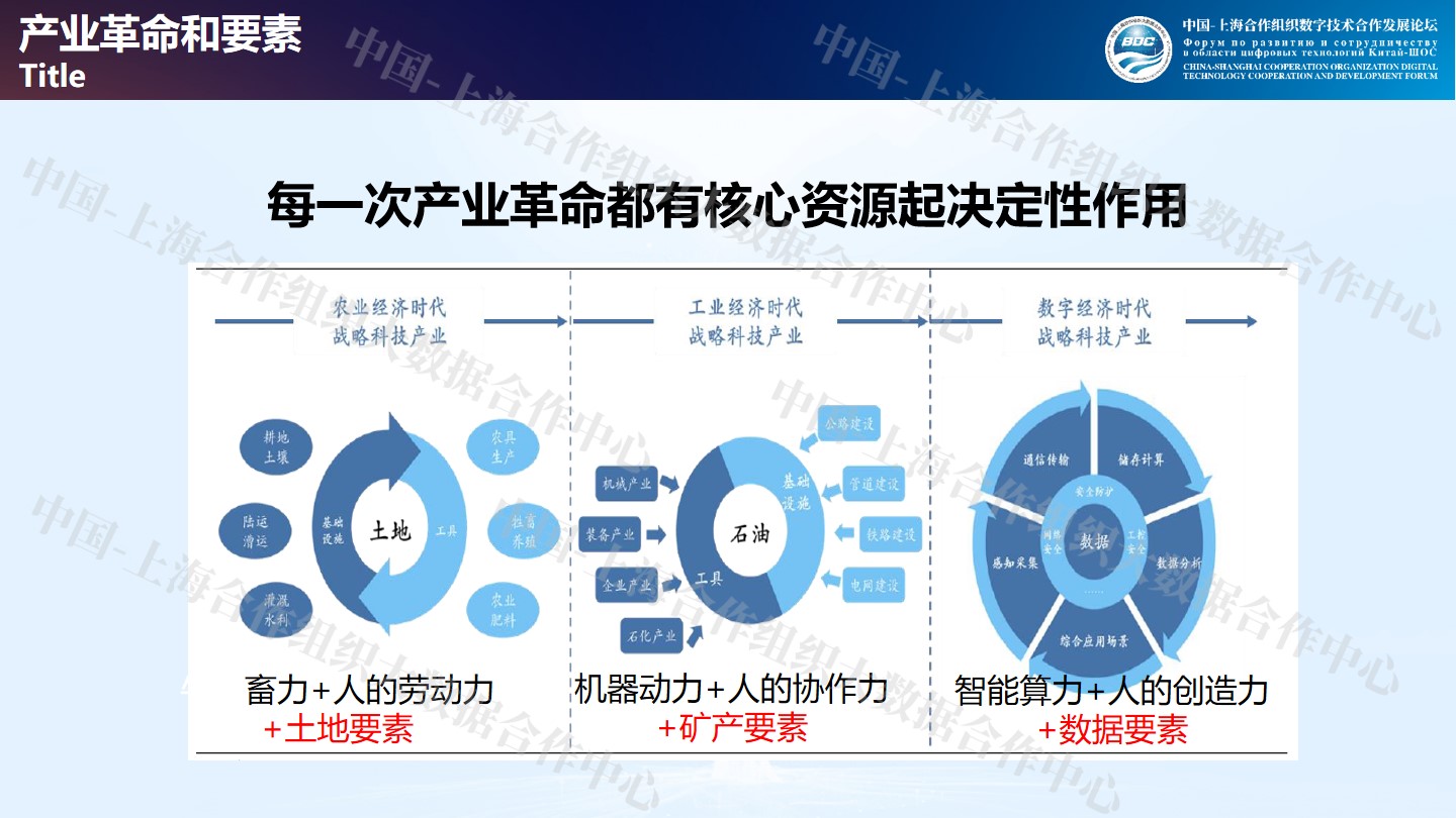 幻灯片7.jpg