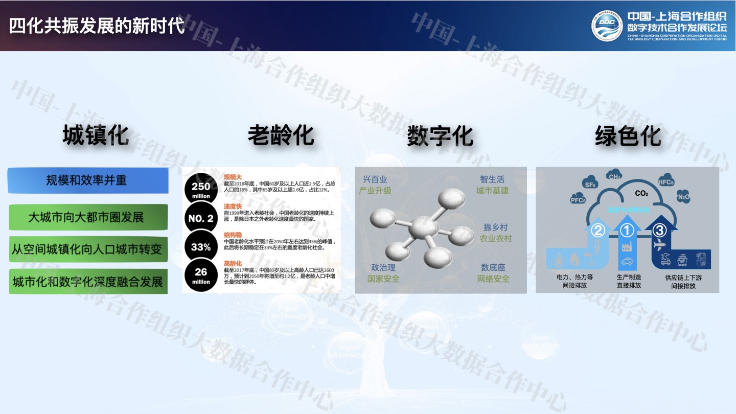 幻灯片4.jpg