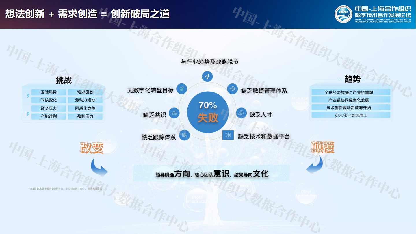 幻灯片5.jpg