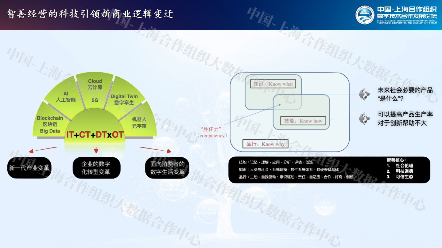 幻灯片15.jpg