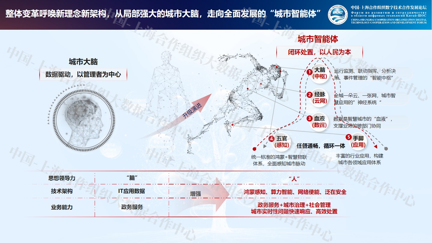 幻灯片4.jpg