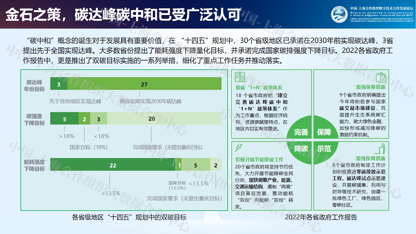 幻灯片5.jpg