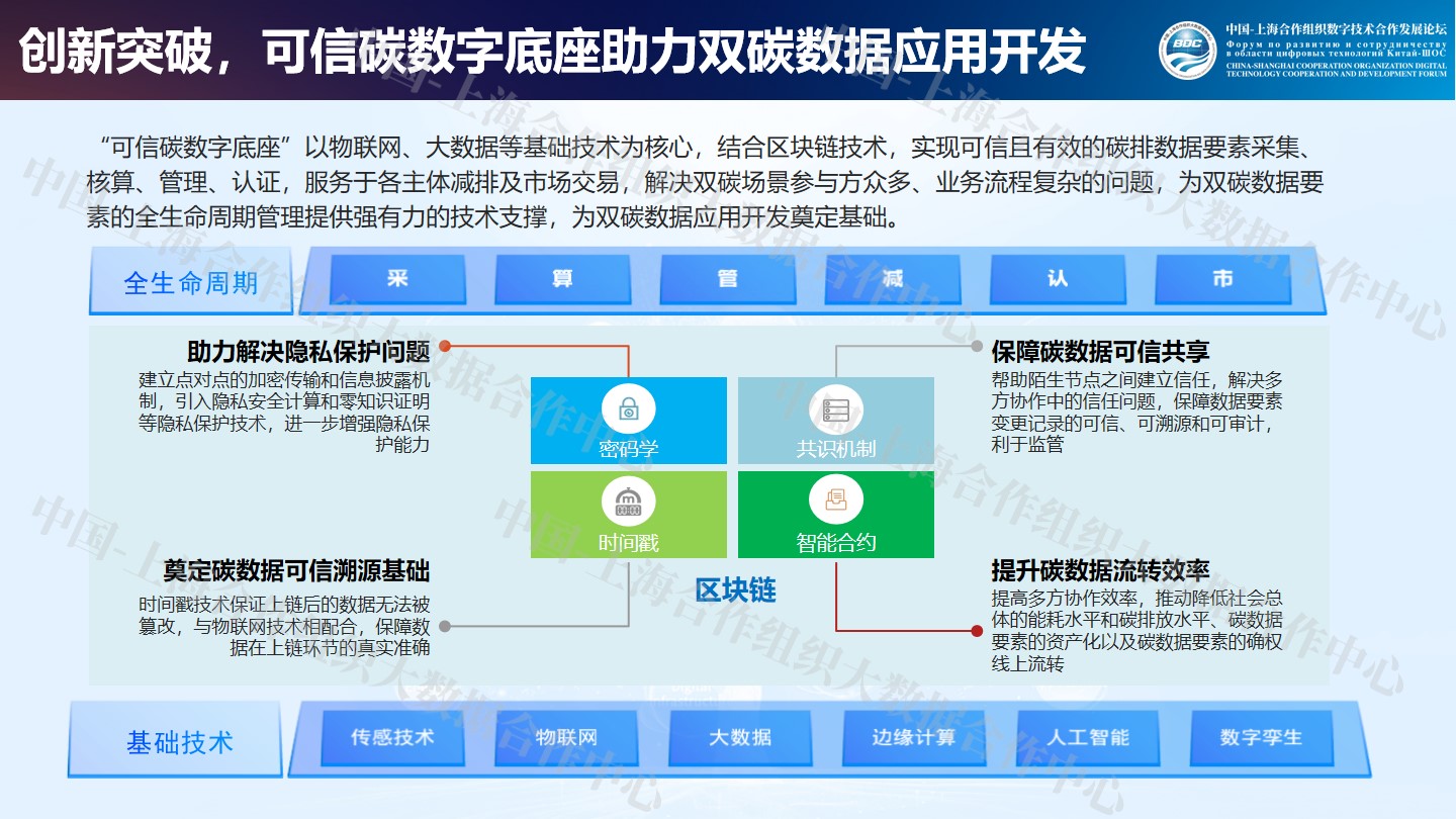 幻灯片8.jpg