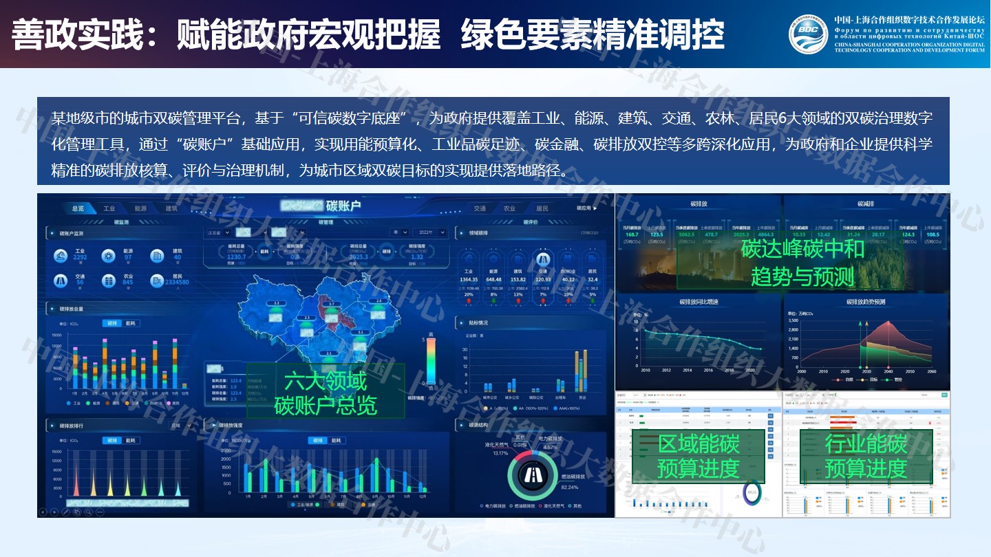 幻灯片11.jpg