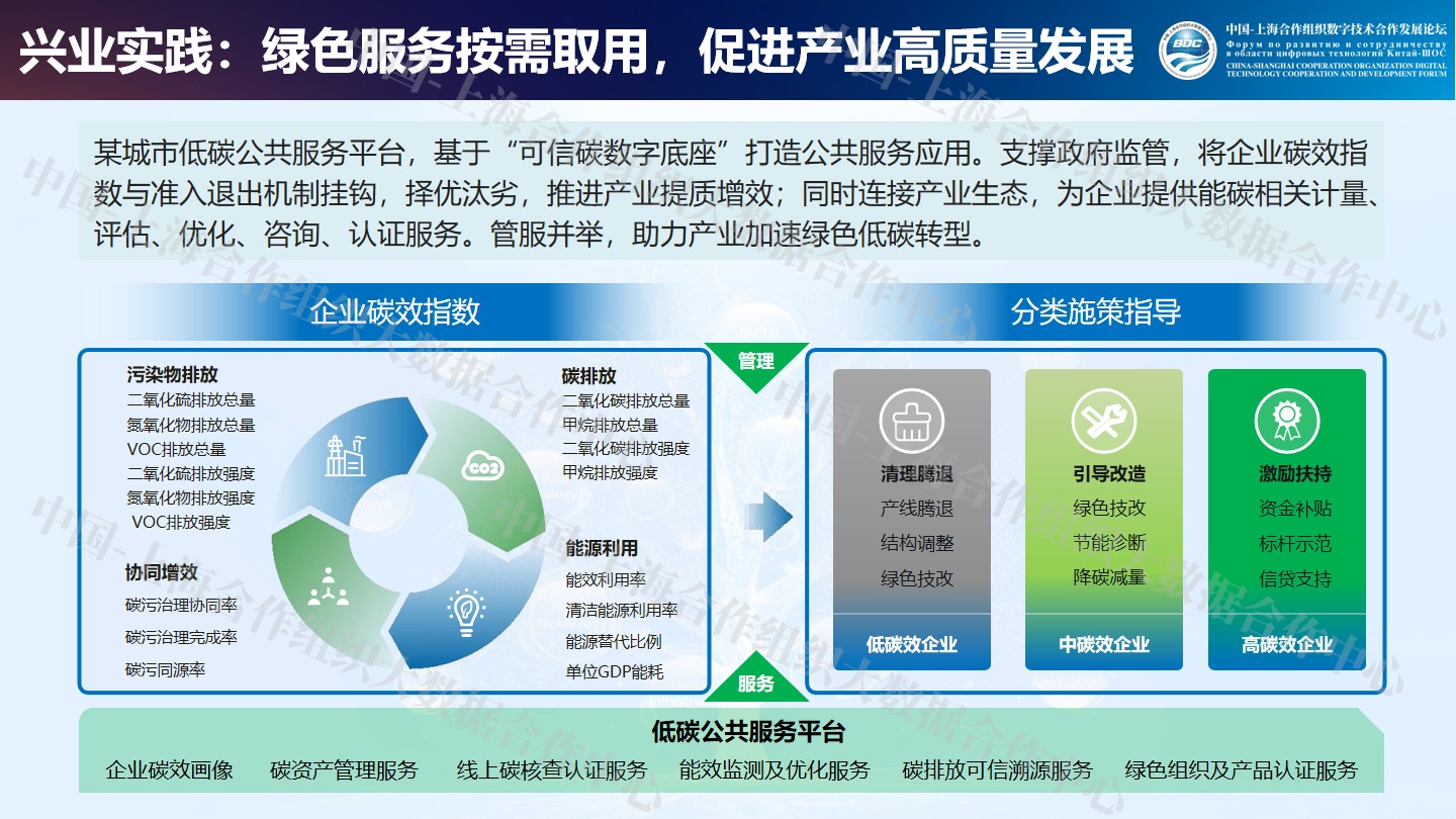 幻灯片12.jpg