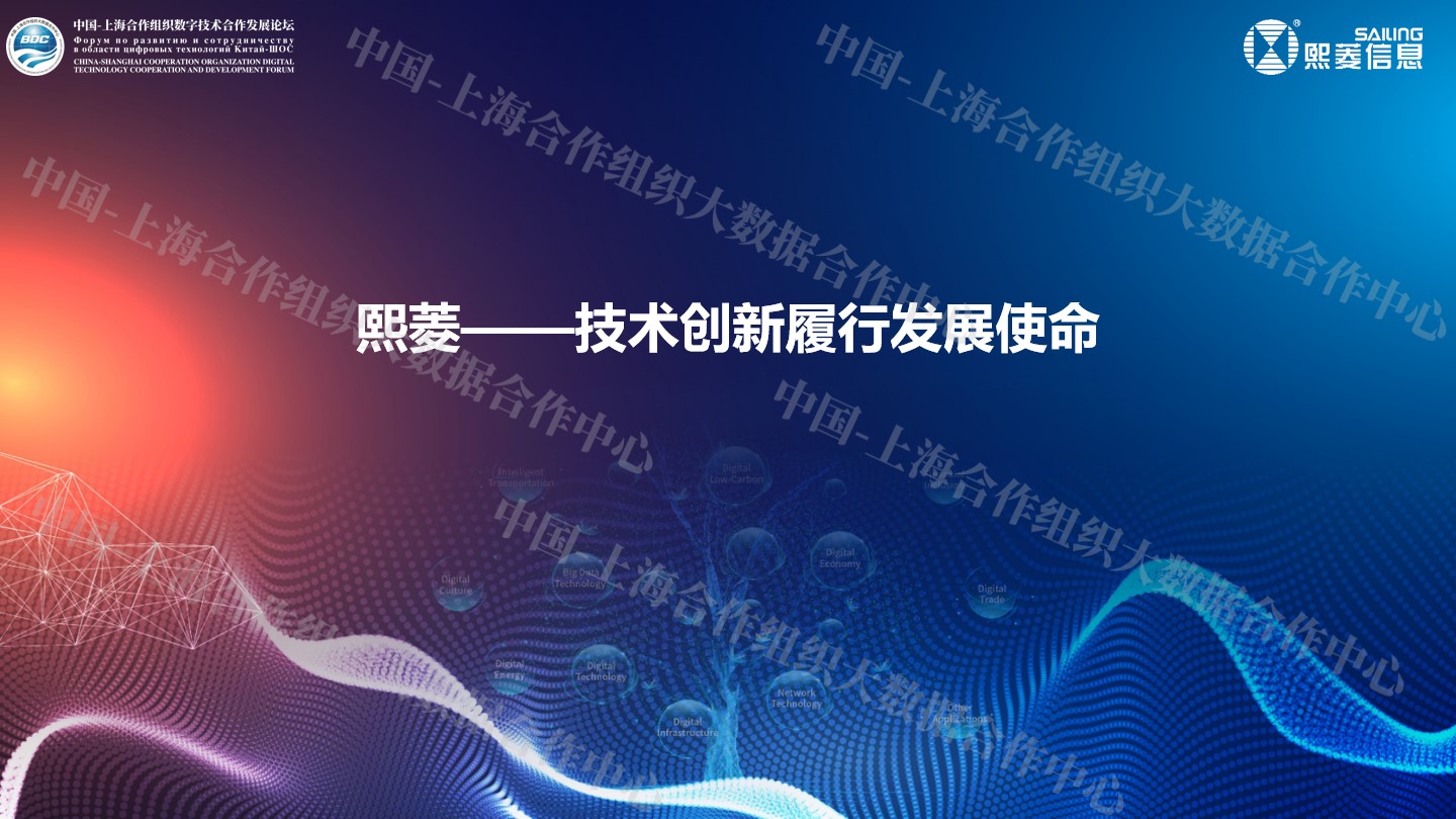 幻灯片14.jpg