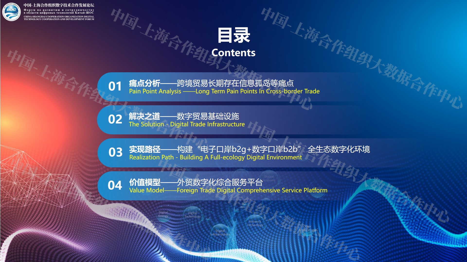 幻灯片3.jpg
