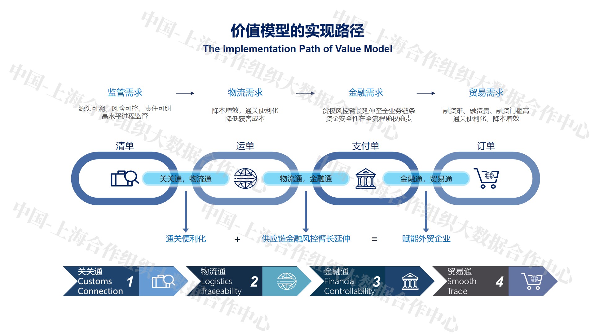 幻灯片13.jpg