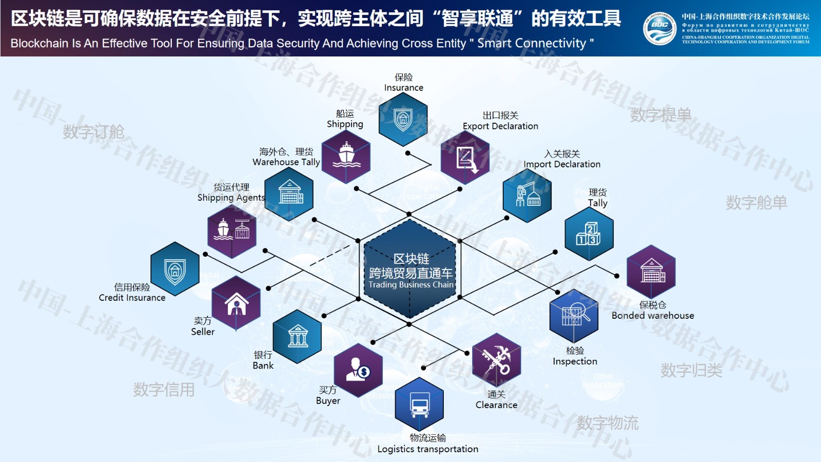 幻灯片15.jpg