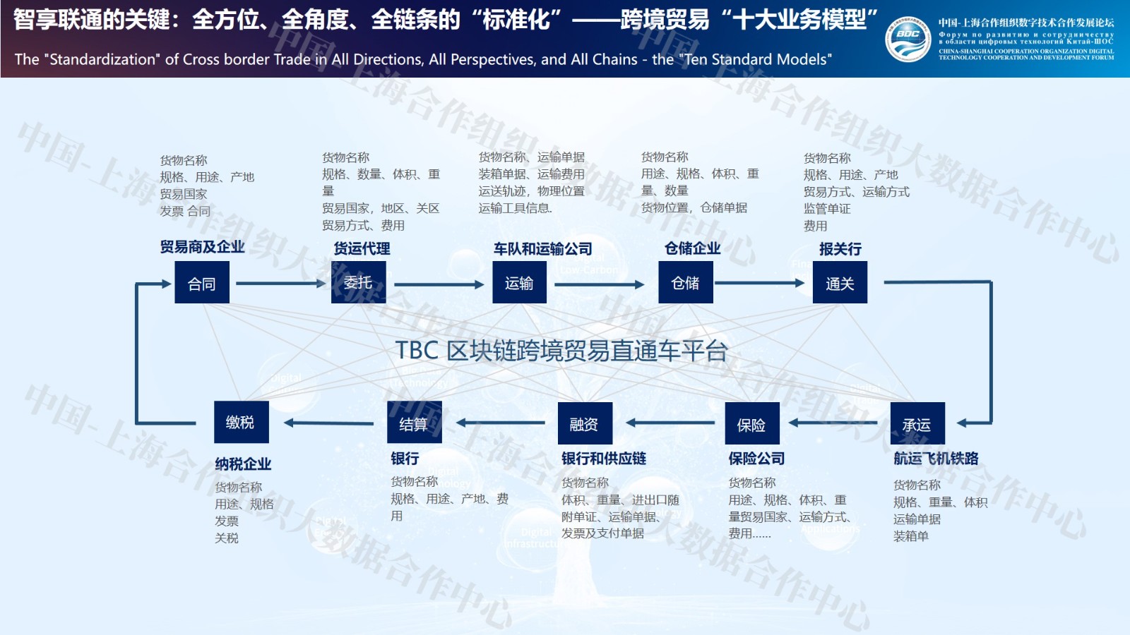 幻灯片16.jpg