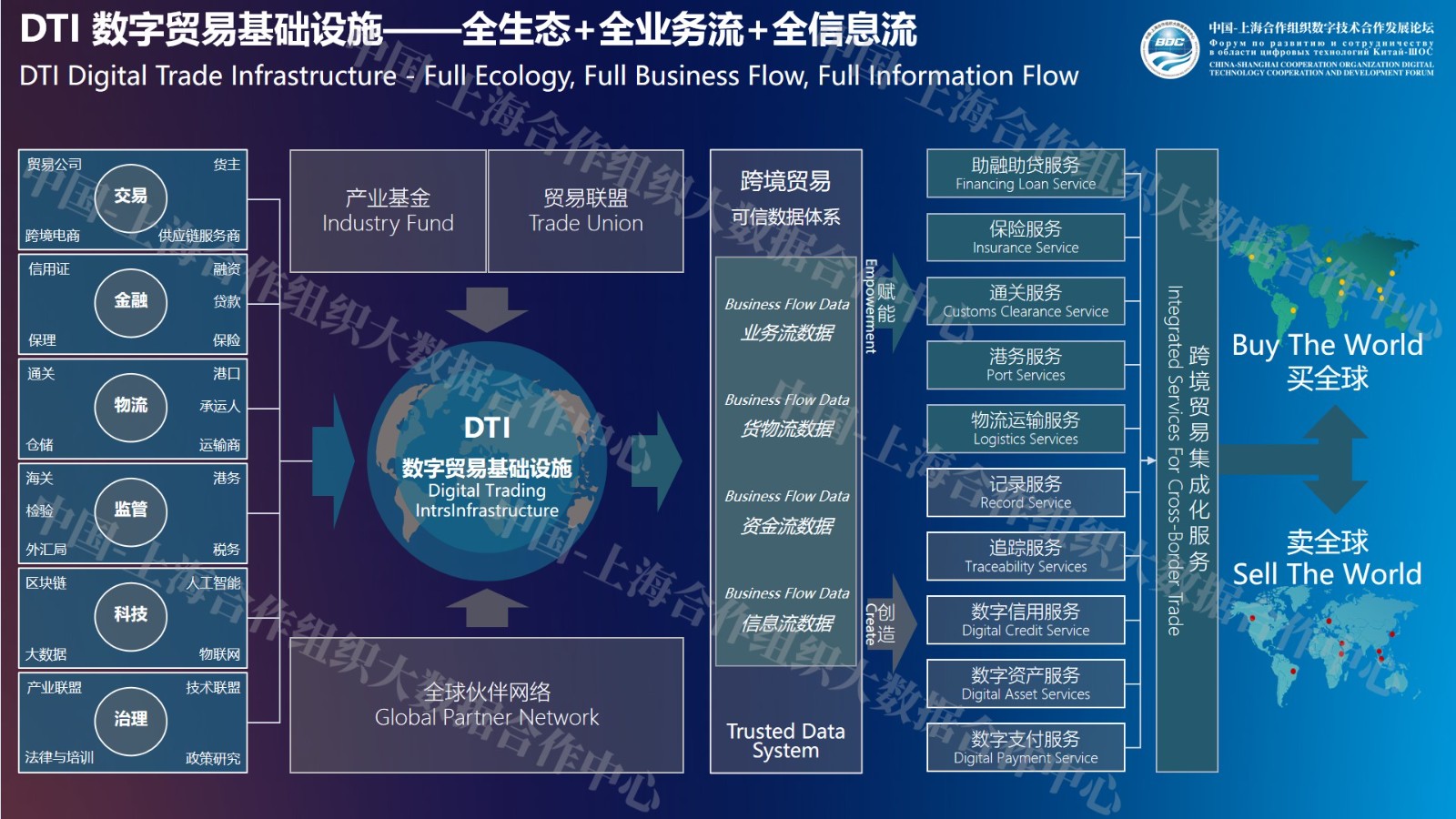幻灯片18.jpg