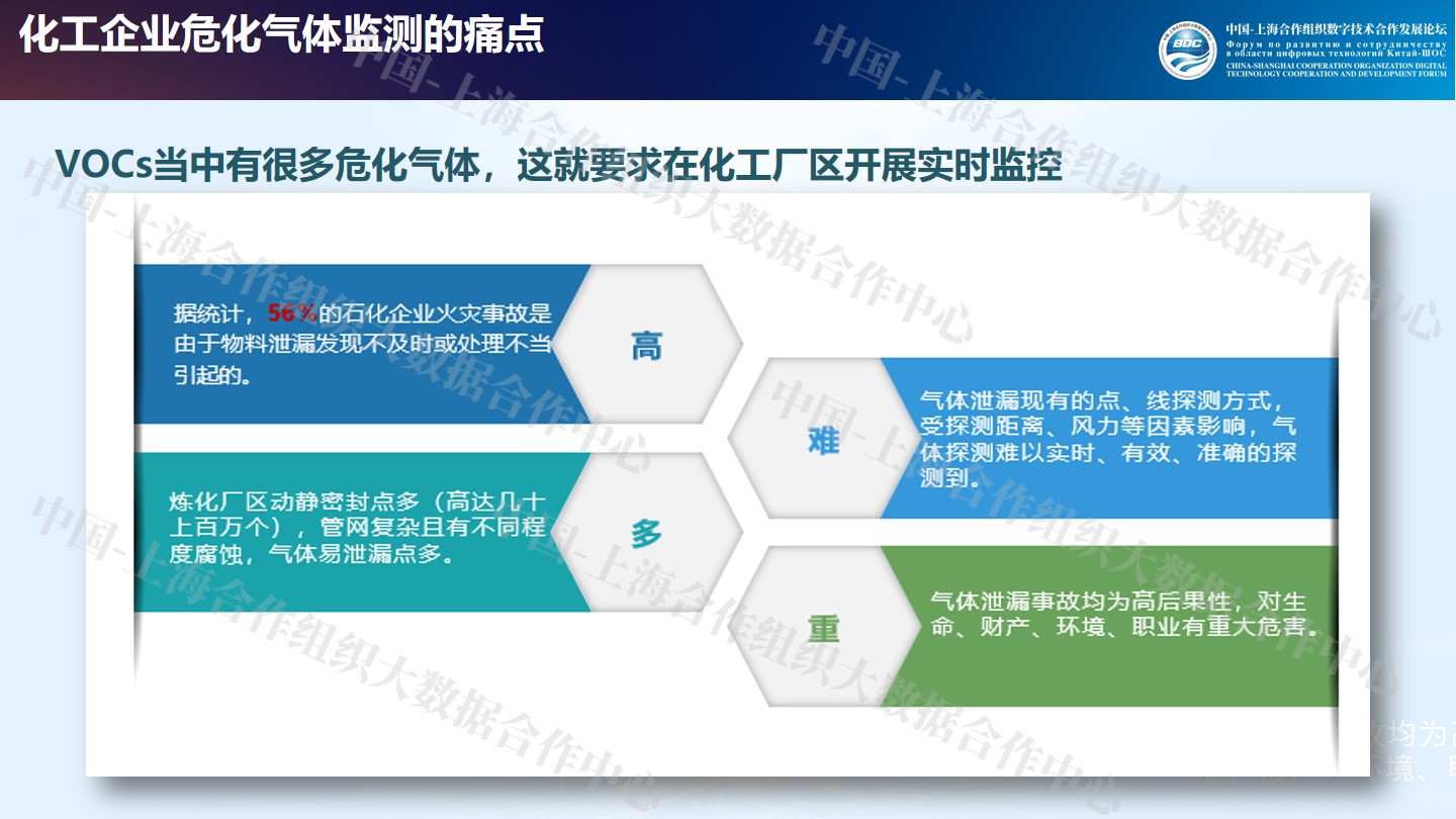 幻灯片6.jpg