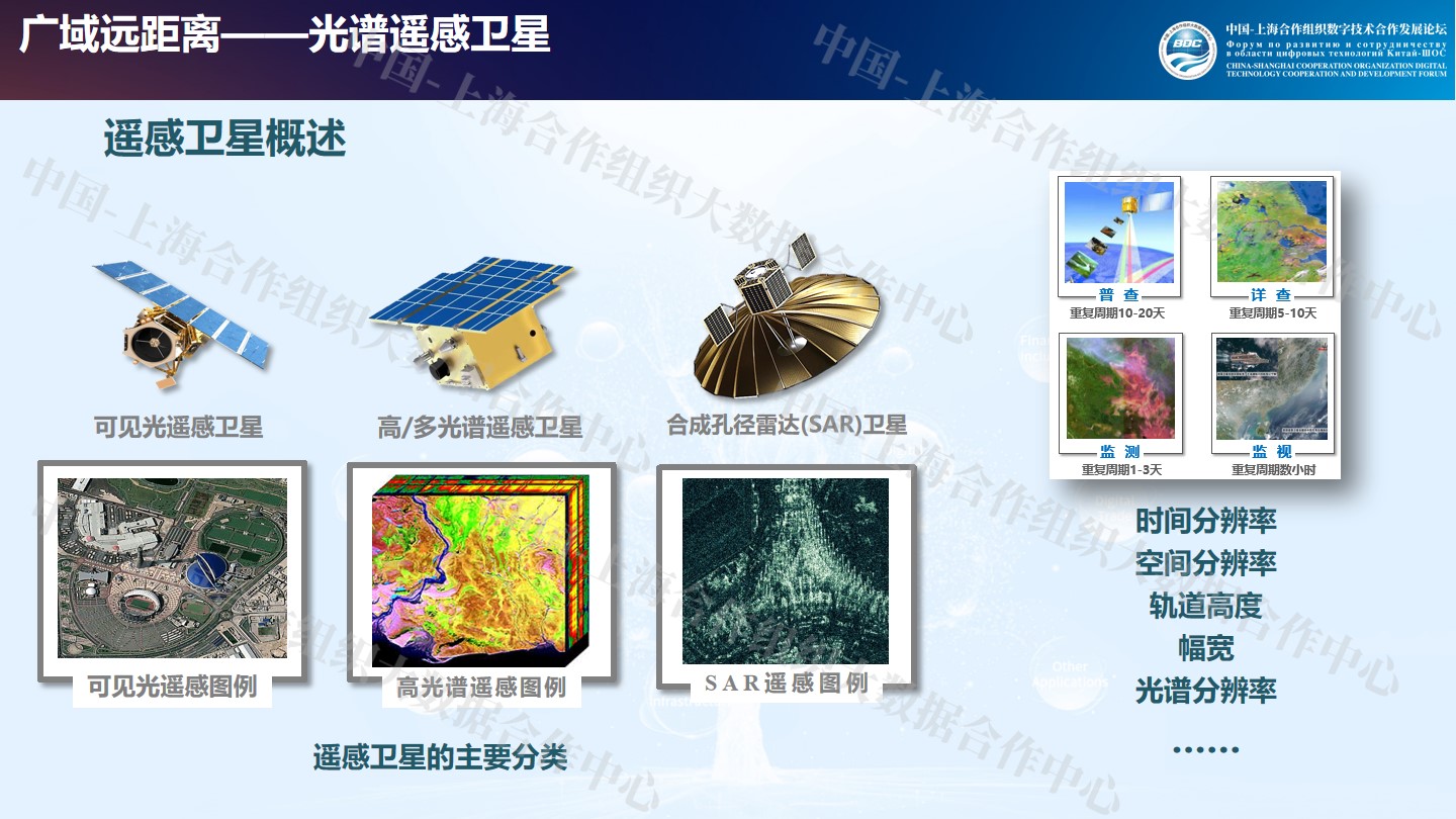 幻灯片10.jpg