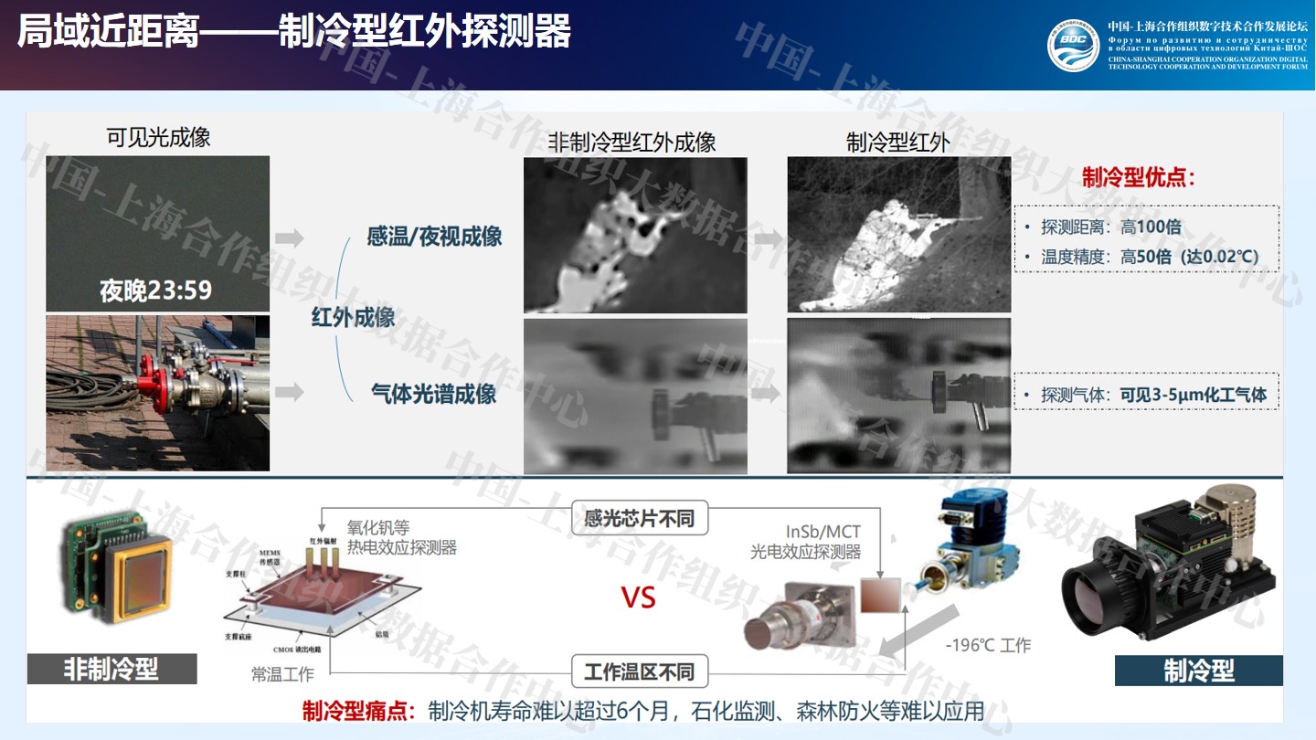 幻灯片13.jpg