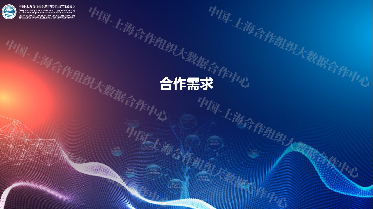 幻灯片20.jpg