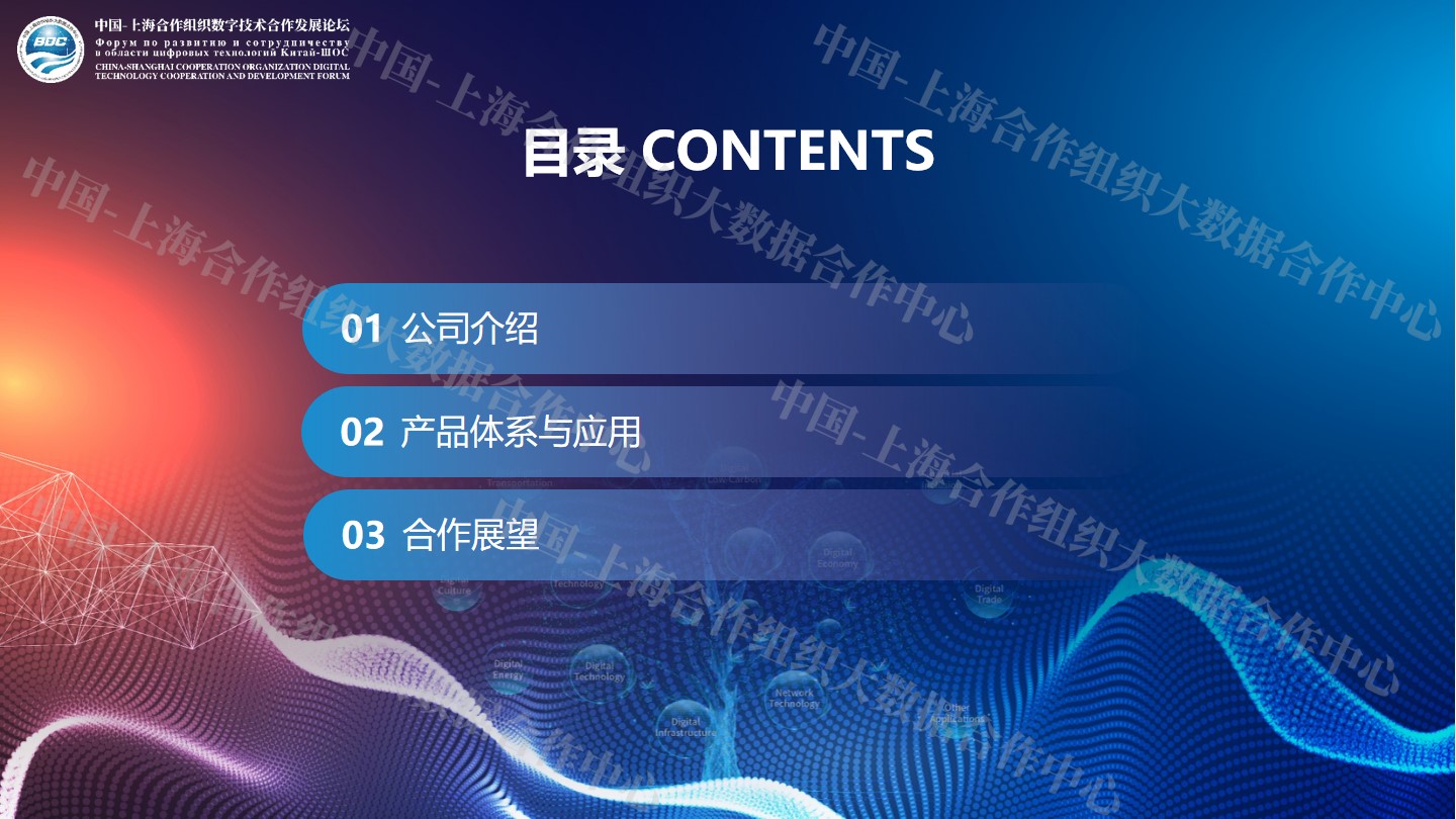 幻灯片3.jpg