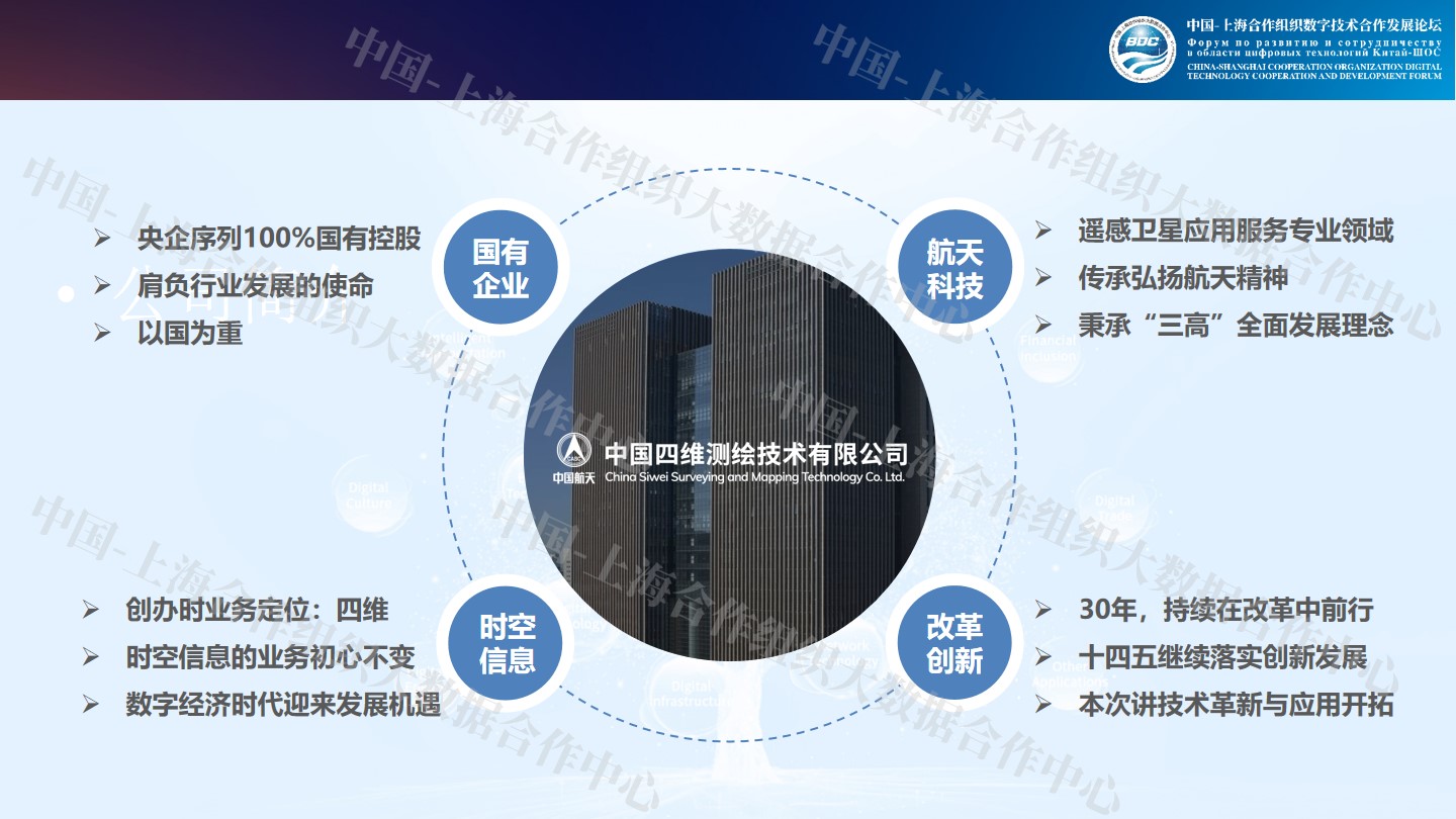 幻灯片5.jpg