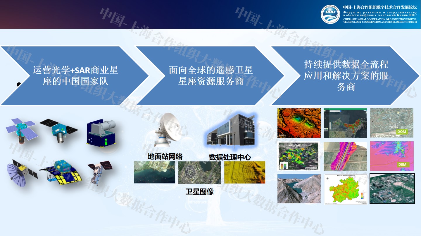 幻灯片6.jpg