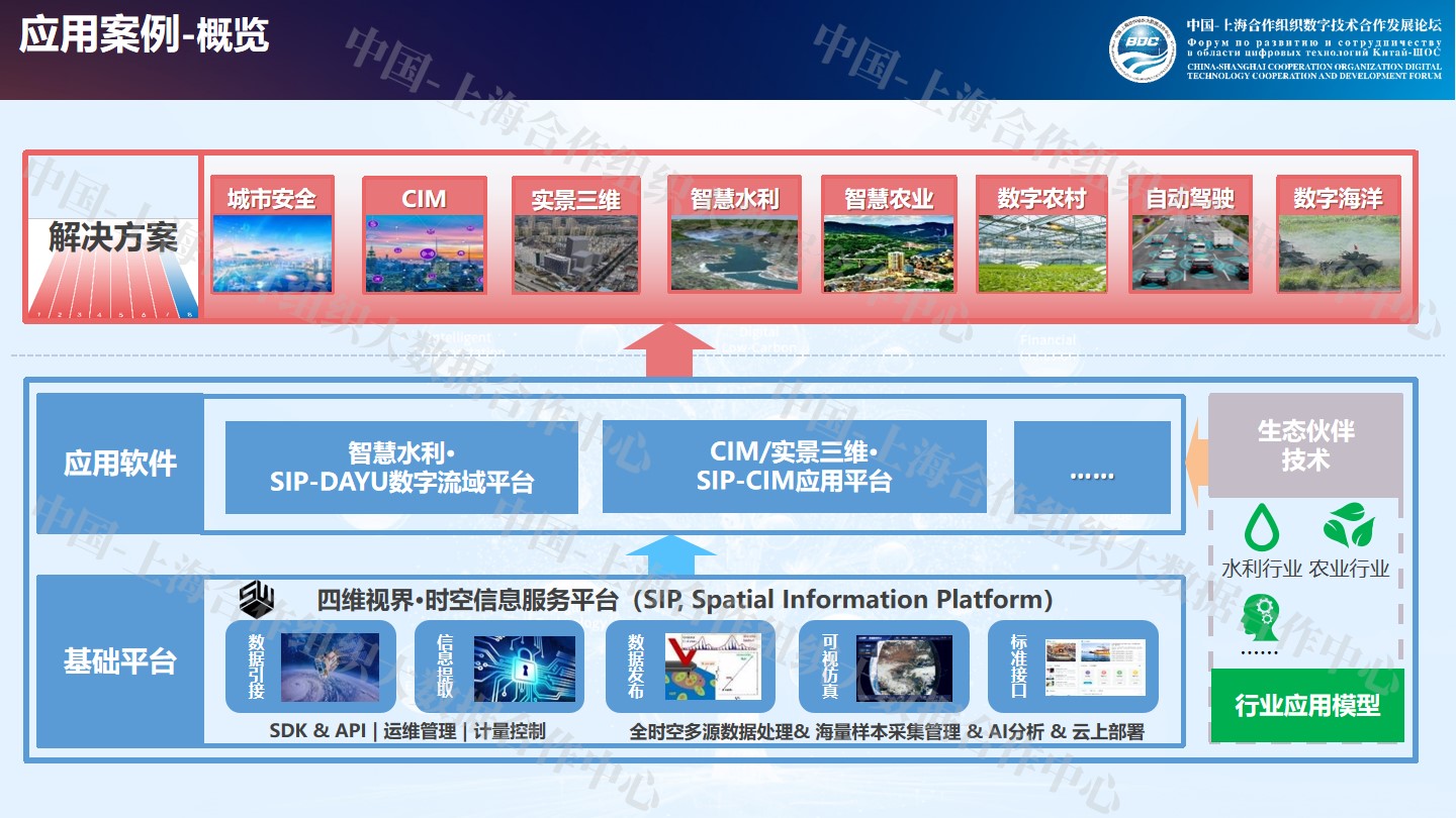 幻灯片19.jpg