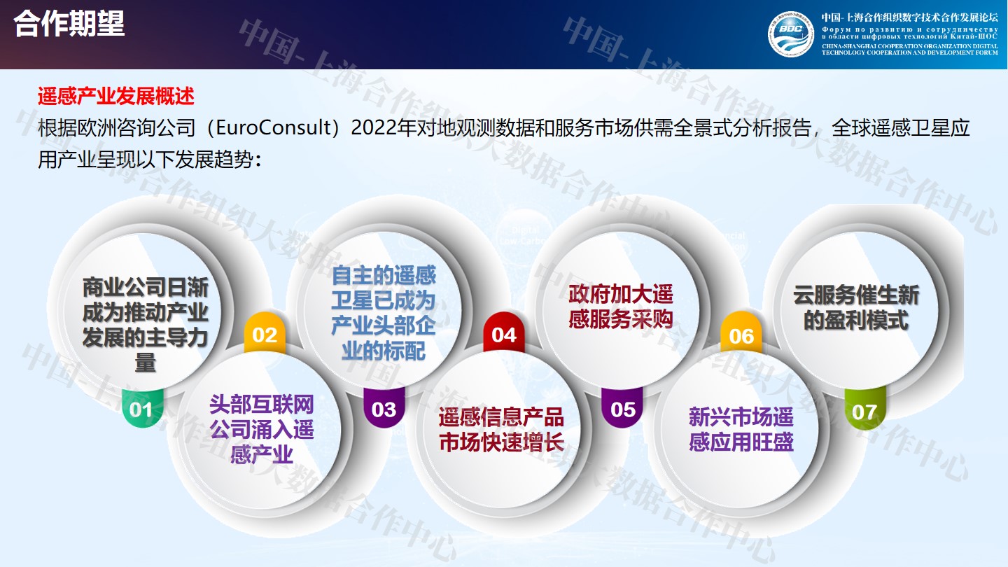 幻灯片21.jpg