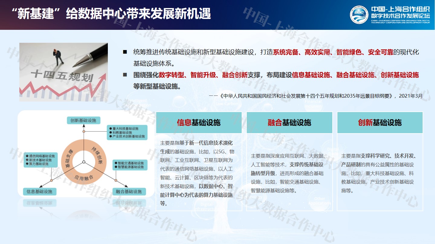 幻灯片4.jpg
