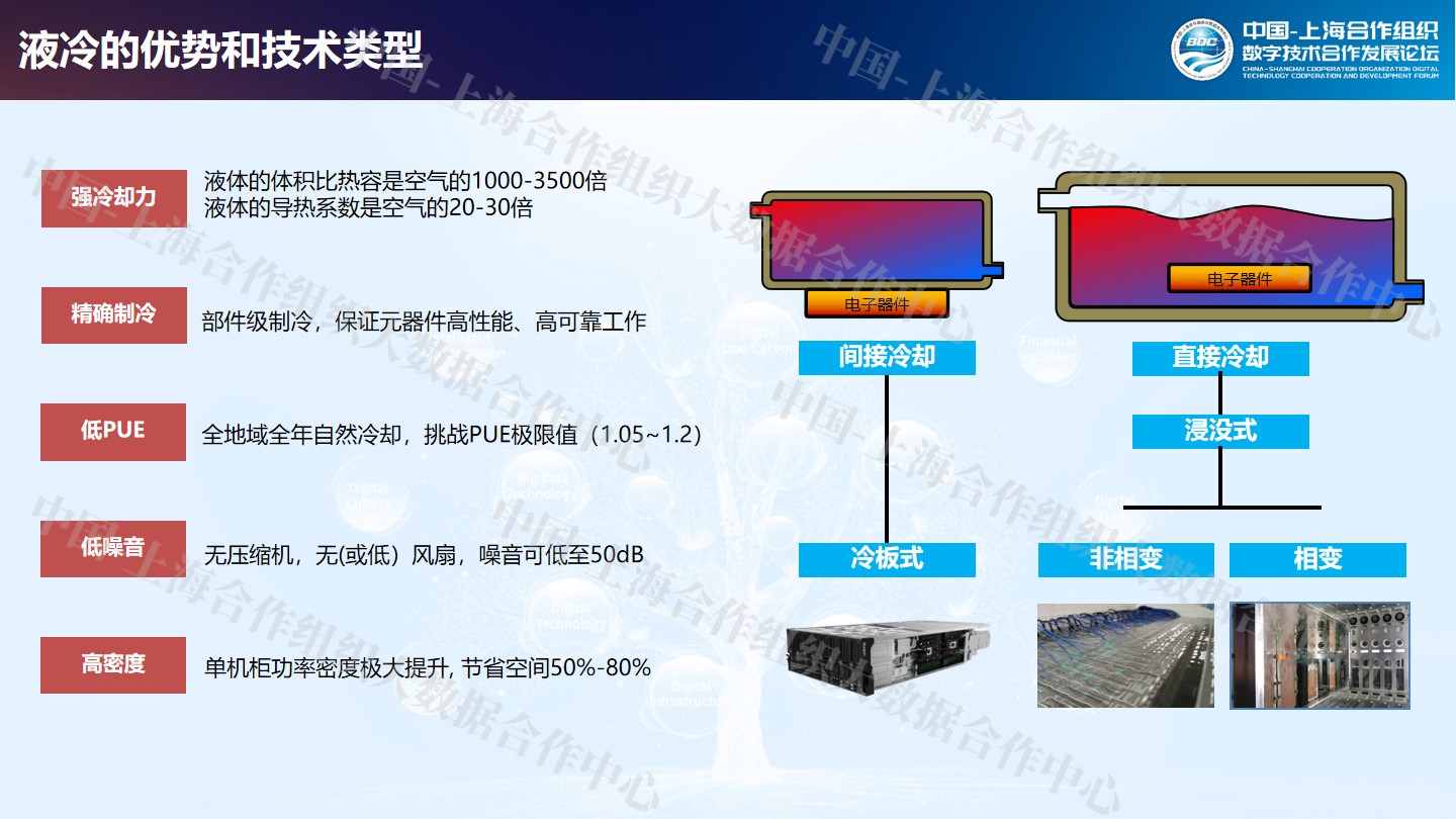 幻灯片10.jpg