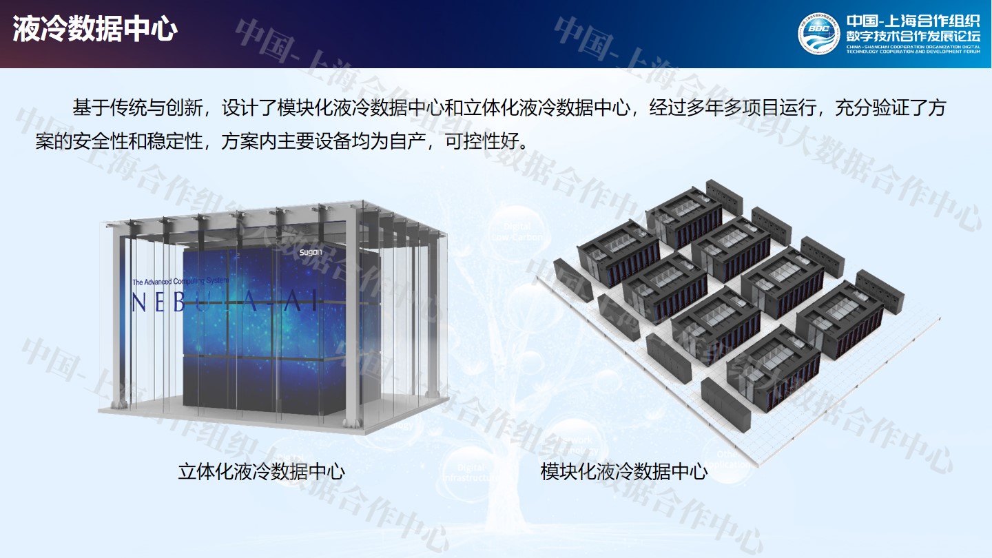 幻灯片16.jpg
