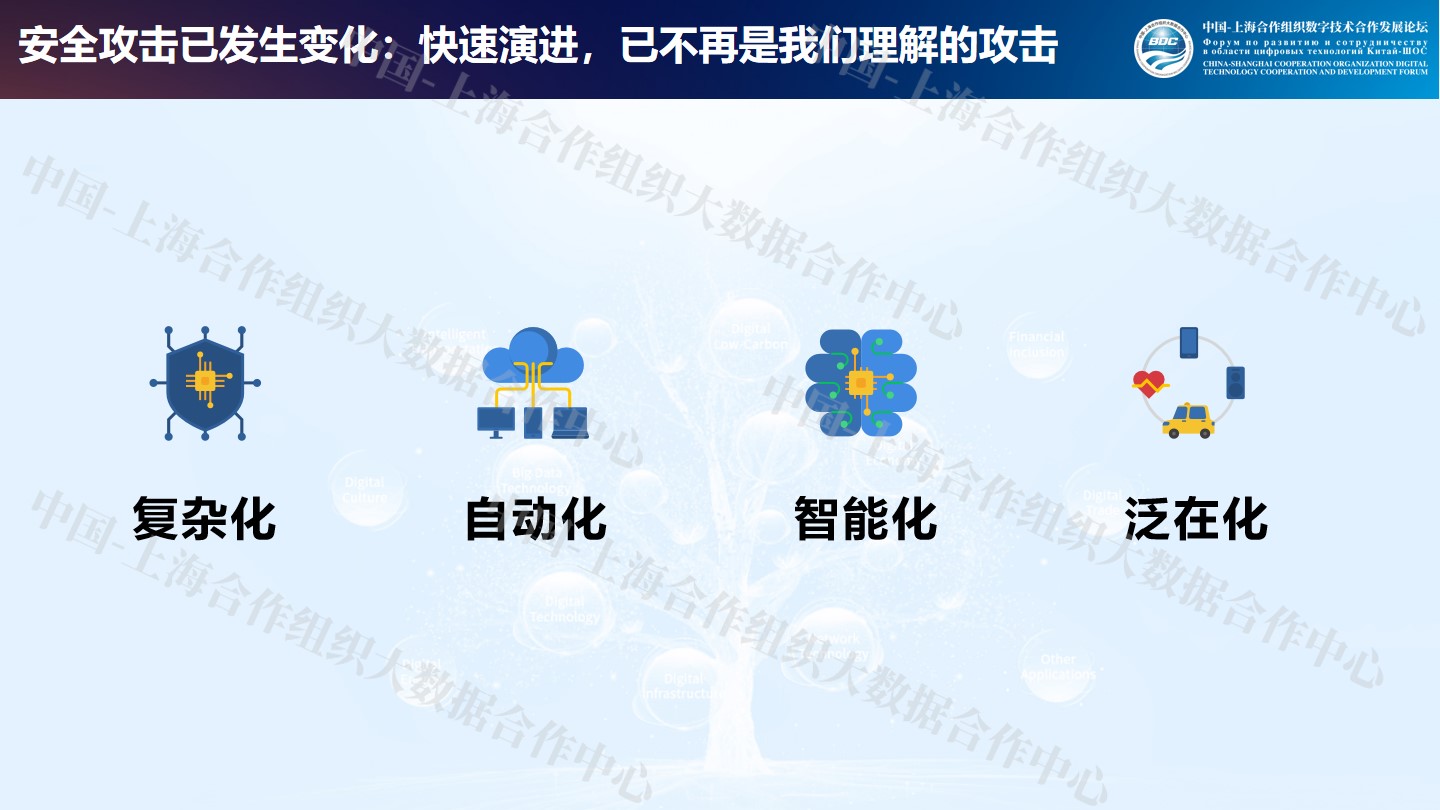 幻灯片8.jpg