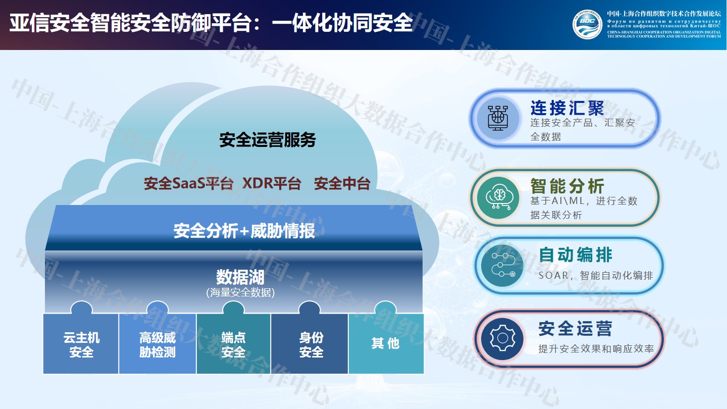 幻灯片17.jpg