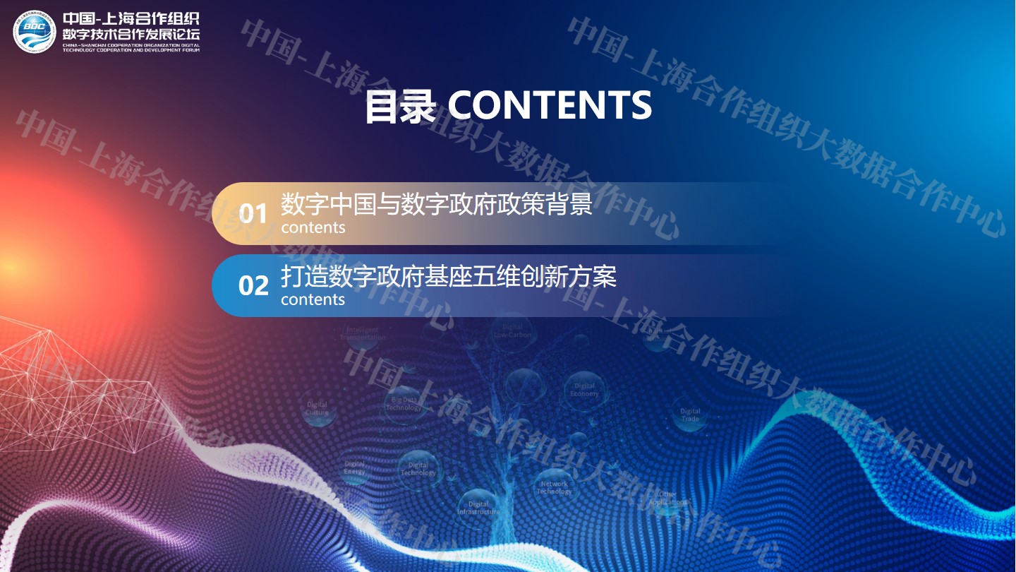 幻灯片2.jpg