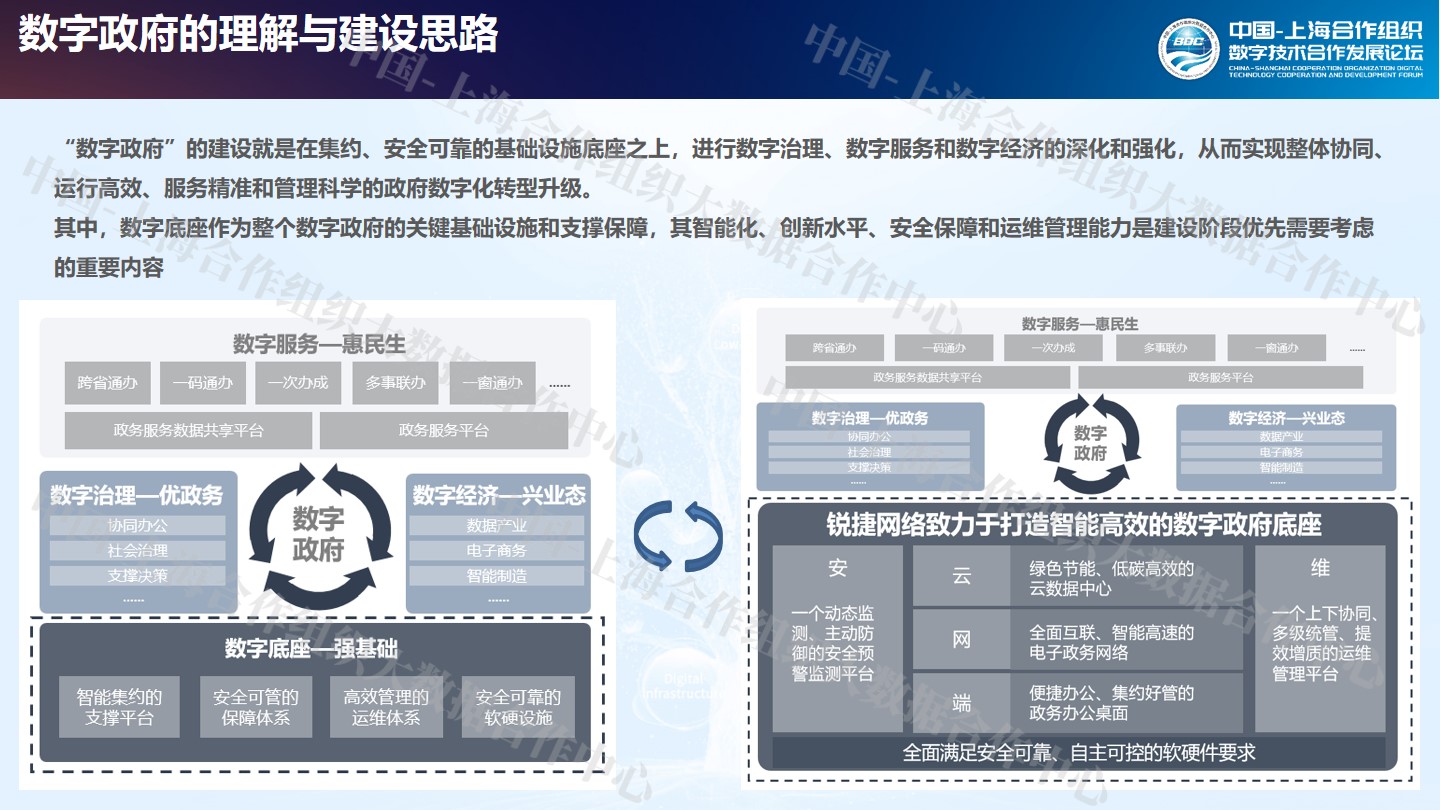 幻灯片8.jpg