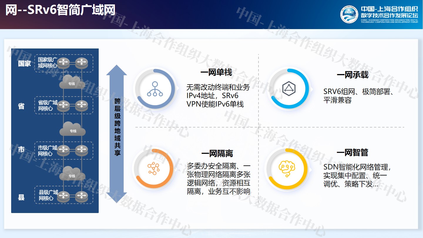 幻灯片12.jpg