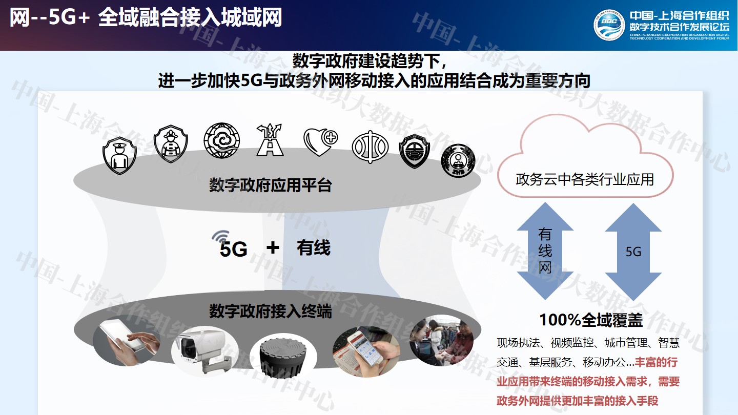 幻灯片13.jpg