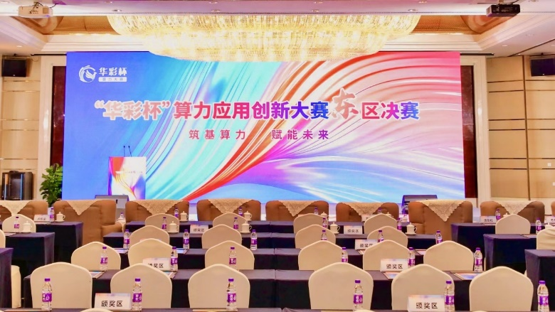 图片1.png