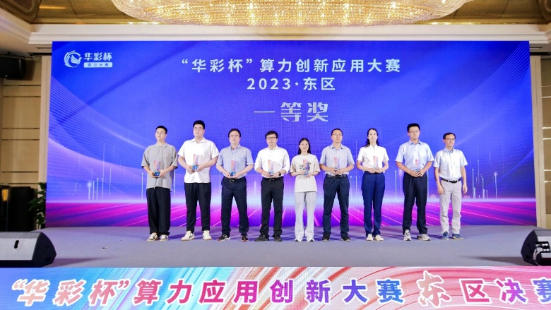 图片7.png