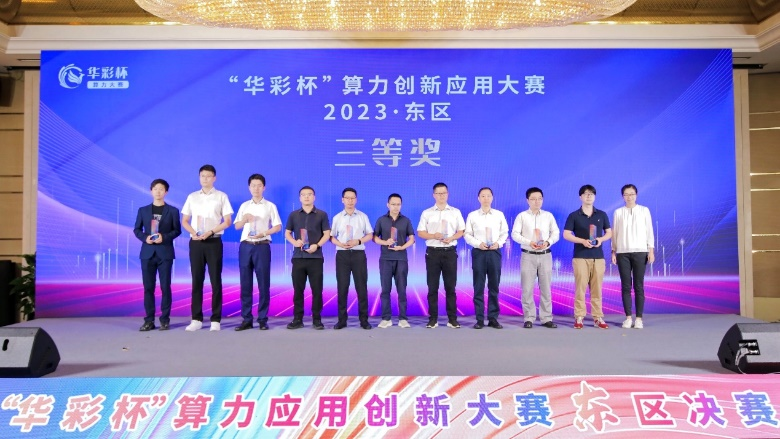 图片13.png