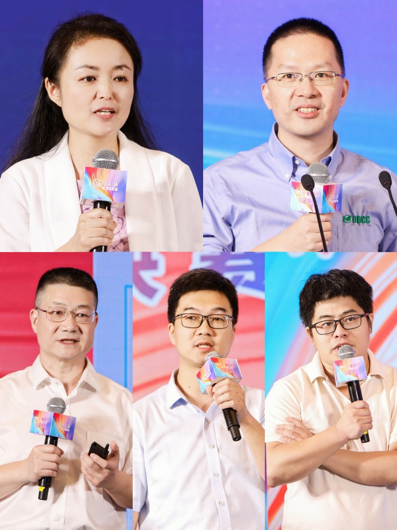 图片14.png