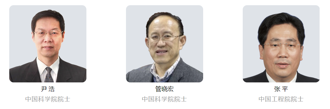 3.png
